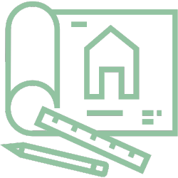 In House Designers